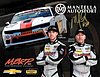 Card 2018 IMSA-SCC (S)-.jpg