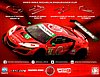 Card 2023 Daytona 24 h Recto (NS)-.jpg