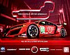 Card 2023 IMSA-GTD-Indy Recto (NS).jpg