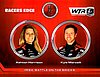 Card 2023 IMSA-GTD-Indy Verso (NS).jpg