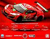 Card 2023 Sebring 12 h Recto (NS)-.jpg