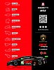 Card 2024-1 IMSA-GTD Verso (NS).jpg