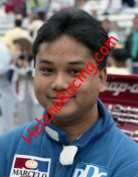 IMS 1992.jpg
