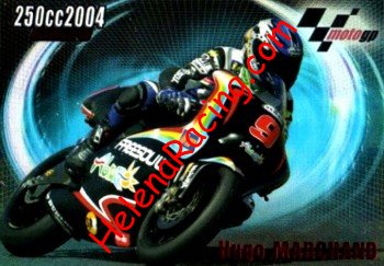 2004 Moto GP.jpg