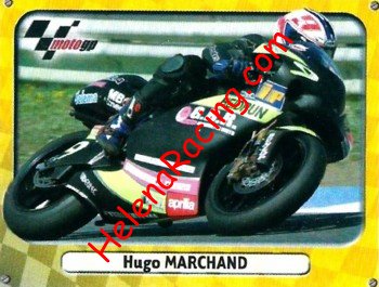 2005 Moto GP.jpg