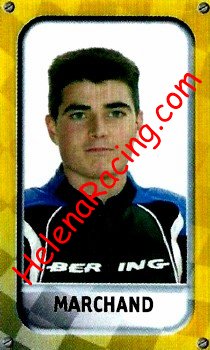 2005 Panini.jpg