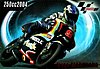 2004 Moto GP.jpg