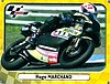 2005 Moto GP.jpg