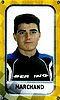2005 Panini.jpg