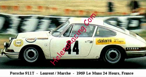 Card 1968 Le Mans 24 h (NS).jpg
