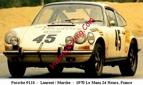 Card 1970 Le Mans 24 h (NS).jpg
