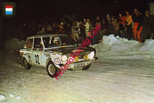 Card 1973 WRC-Monte Carlo (NS).jpg