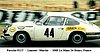 Card 1968 Le Mans 24 h (NS).jpg