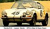 Card 1970 Le Mans 24 h (NS).jpg