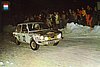 Card 1973 WRC-Monte Carlo (NS).jpg