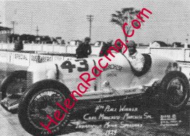 Indy 1929 (NS).jpg