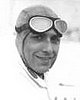 IMS 1929.jpg