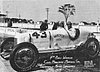 Indy 1929 (NS).jpg