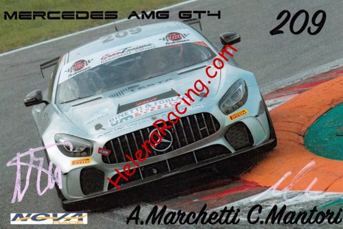 Card 2019 GT-Italia (S).jpg