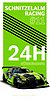 Card 2024 Ring 24 h Recto (NS).jpg