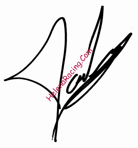 Autograph.jpg