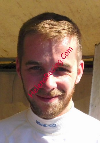 Portrait 2018 (Barcelona).jpg