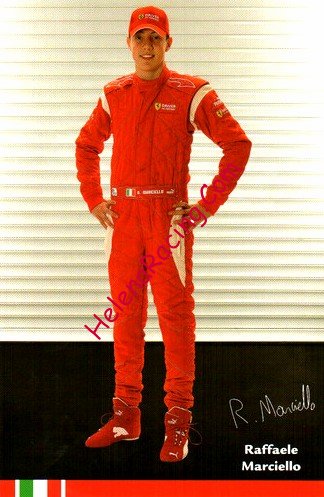 Card 2010 Driver Academy (P).jpg