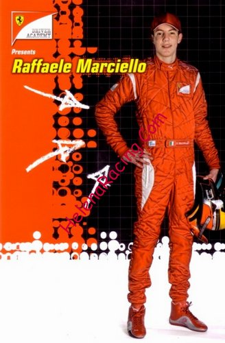 Card 2011 Driver Academy (NS).jpg
