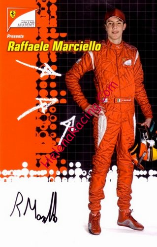 Card 2011 Driver Academy (S).jpg