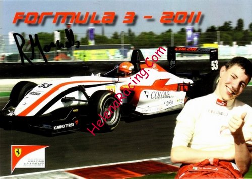 Card 2011 F3-Italia Recto (S).jpg