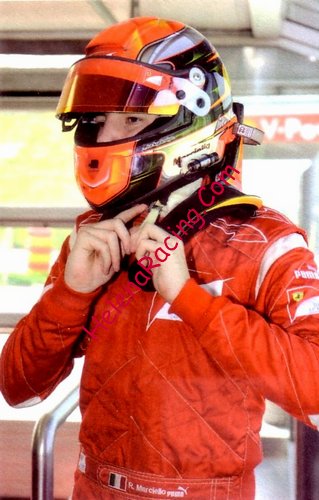 Card 2011 F3-Italia Verso (NS).jpg