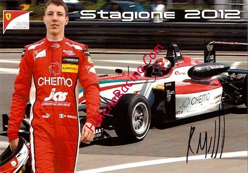 Card 2012 F3-Euro (S).jpg