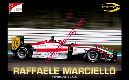 Card 2012 F3-Euro-Prema (NS).jpg
