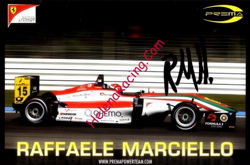Card 2012 F3-Euro-Prema (S).JPG