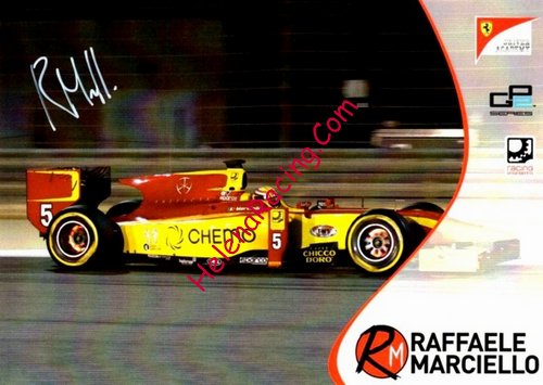 Card 2014 FIA-GP2 (S).jpg