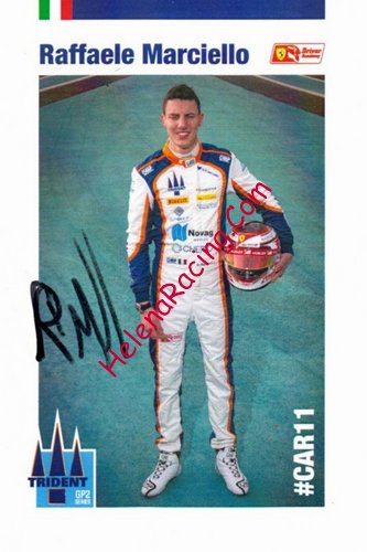 Card 2015 FIA-GP2 (S).jpg