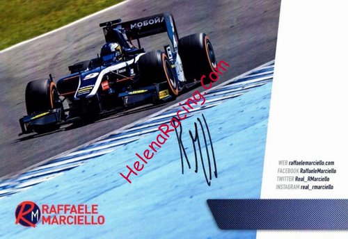 Card 2016 FIA-GP2 (S).jpg