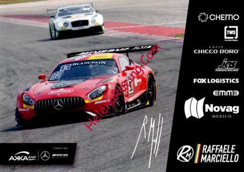 Card 2017 Blancpain Series Recto (P).jpg