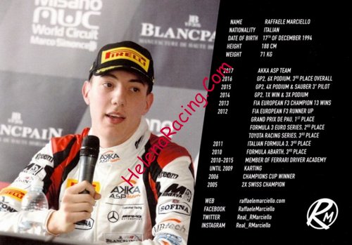 Card 2017 Blancpain Series Verso (NS).jpg