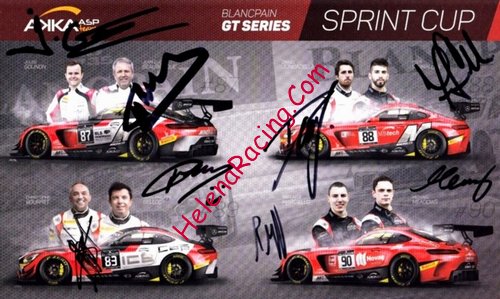 Card 2017 Blancpain-Sprint (S).jpg