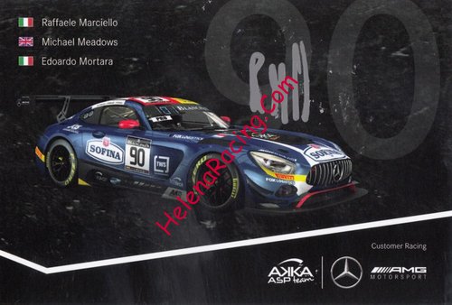 Card 2017 Spa 24 h Recto (S).jpg