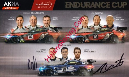 Card 2018 Blancpain-Endurance (S).jpg