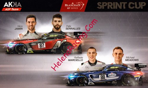 Card 2018 Blancpain-Sprint (NS).jpg