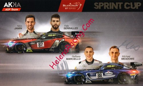 Card 2018 Blancpain-Sprint (S).jpg