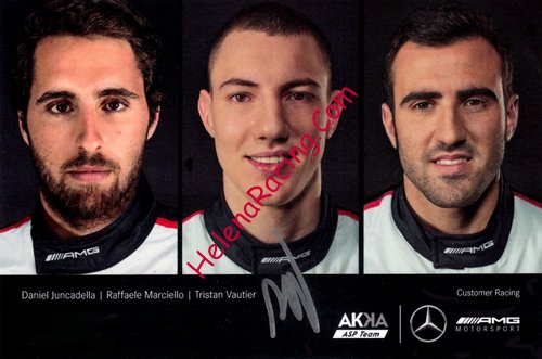 Card 2018 Spa 24 h Verso (S).jpg