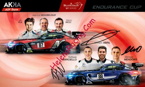 Card 2019 Blancpain-Endurance (S).jpg