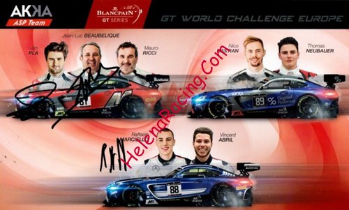 Card 2019 Blancpain-Europe (S).jpg