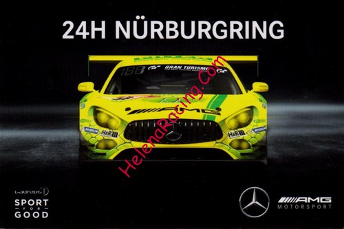 Card 2019 Ring 24 h Recto (NS).jpg