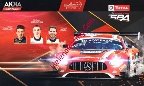 Card 2019 Spa 24 h (NS).jpg