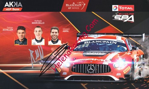 Card 2019 Spa 24 h (S).jpg